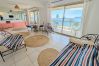 Appartement à Cannes - Ref BELLAMARE Palmes d Or Properties