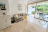 Appartement à Cannes - Ref SOPHIA - Palmes d'Or Properties