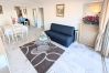 Appartement à Cannes - Ref FLEUR51 by Palmes d'Or Properties