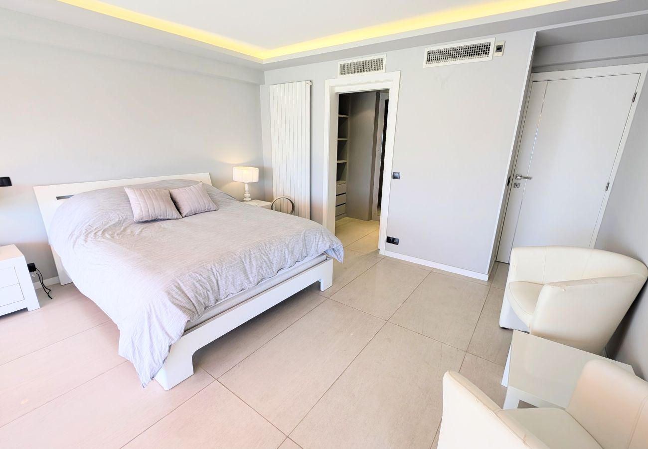 Appartement à Cannes - Ref ROOFTOP by Palmes d'Or Properties