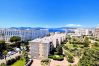 Appartement à Cannes - Ref ROOFTOP by Palmes d'Or Properties