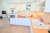 Appartement à Cannes - Ref MILTON by Palmes d Or Properties