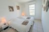 Appartement à Cannes - Ref MILTON by Palmes d Or Properties