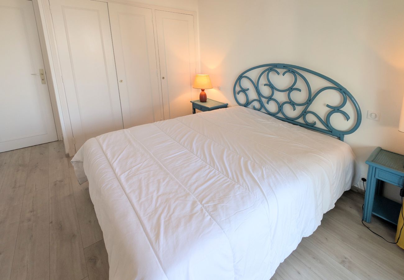 Appartement à Golfe Juan - Ref COLLINE by Palmes d Or Properties