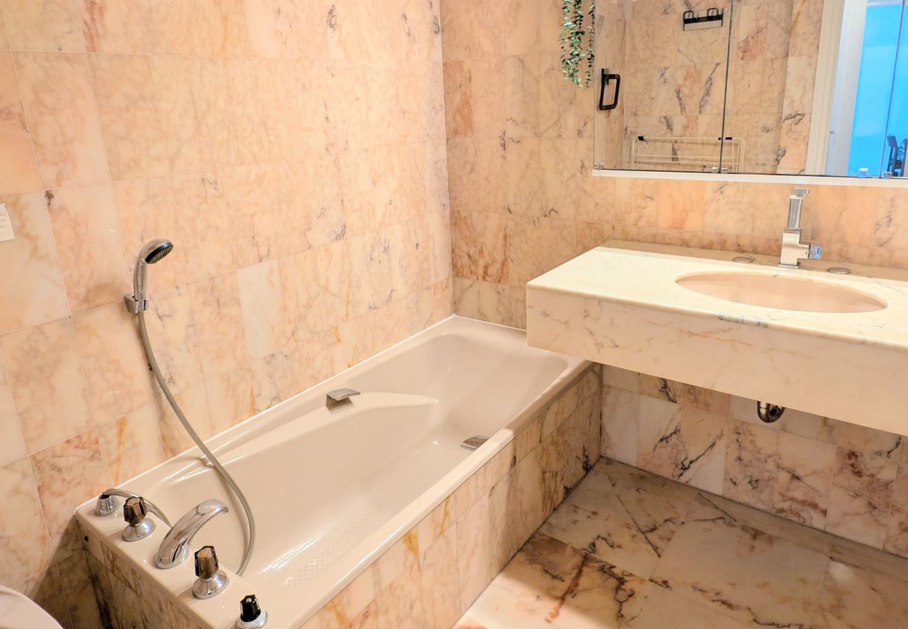 Appartement à Golfe Juan - Ref COLLINE by Palmes d Or Properties