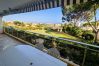 Appartement à Golfe Juan - Ref COLLINE by Palmes d Or Properties