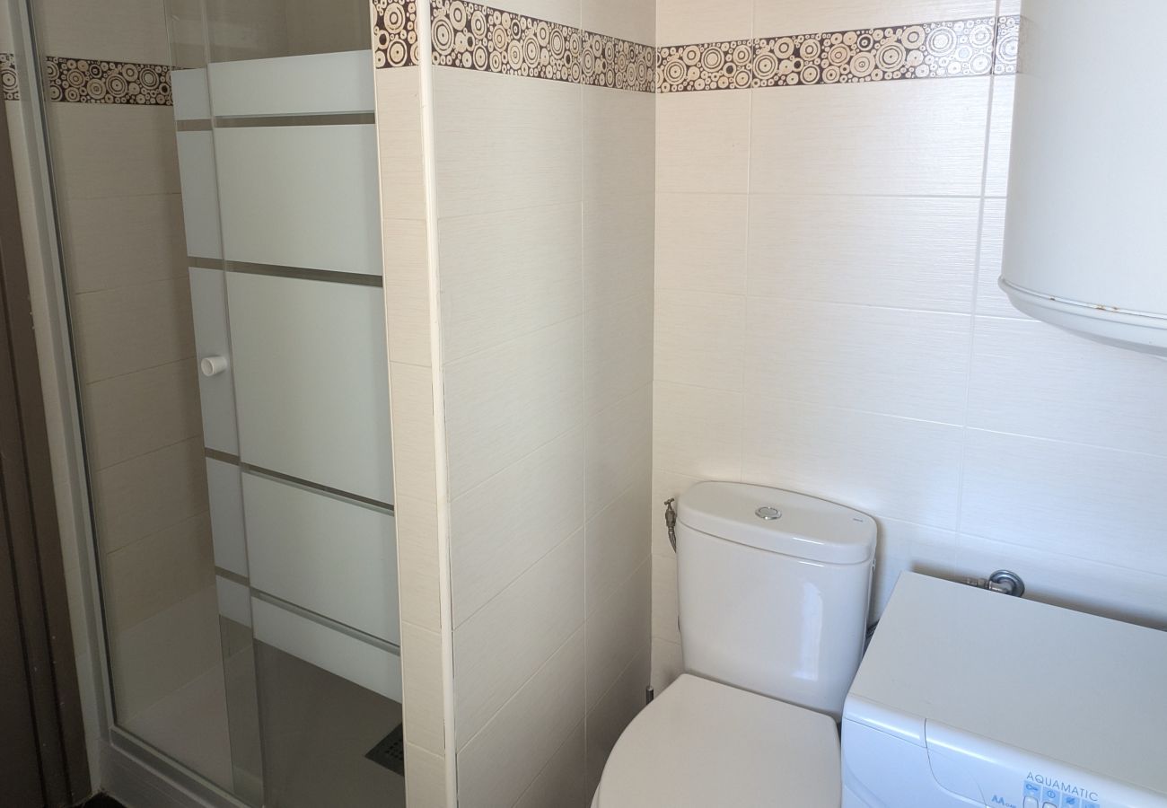 Appartement à Juan-les-Pins - Ref Wilson by Palmes d'Or Properties