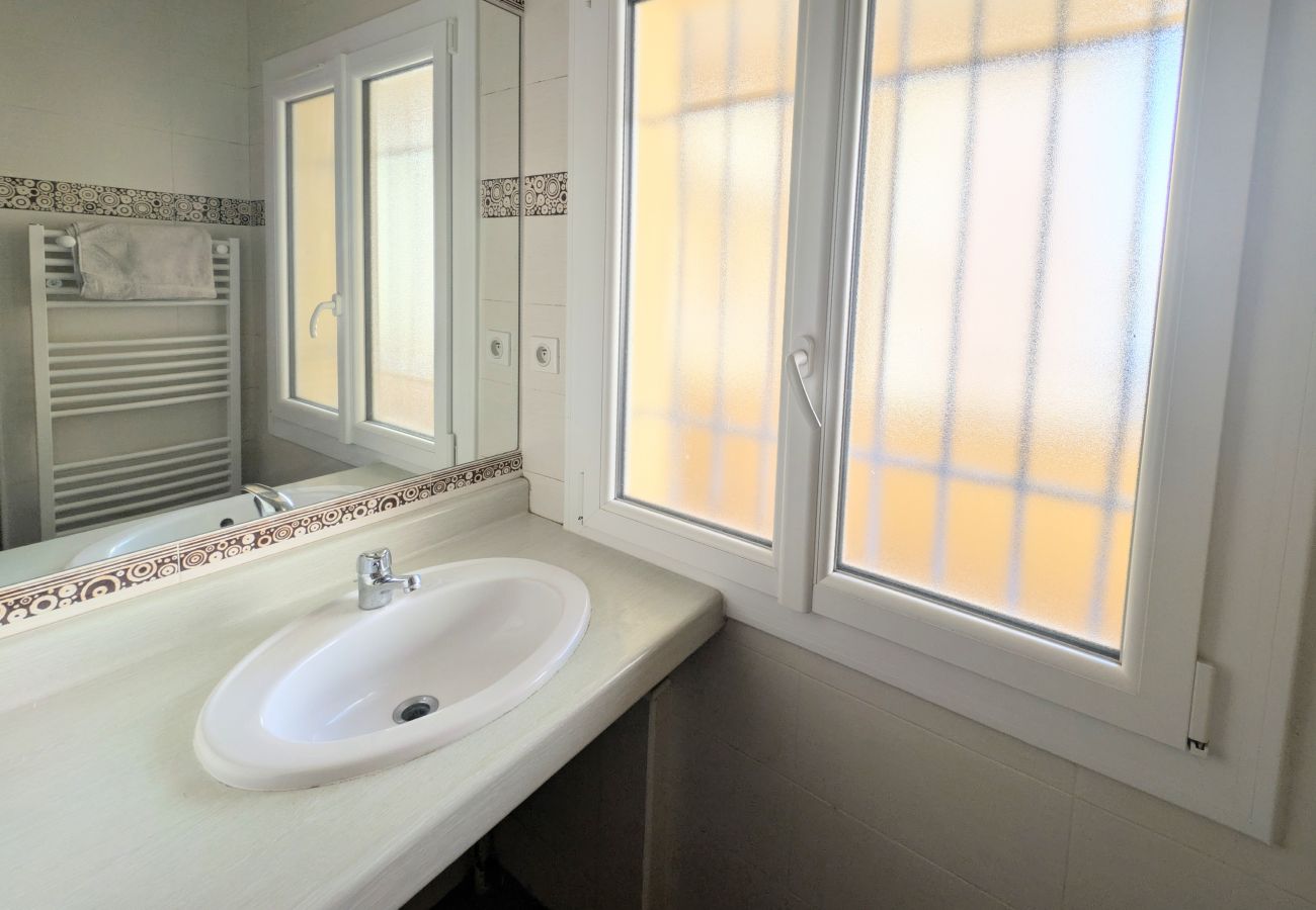 Appartement à Juan-les-Pins - Ref Wilson by Palmes d'Or Properties