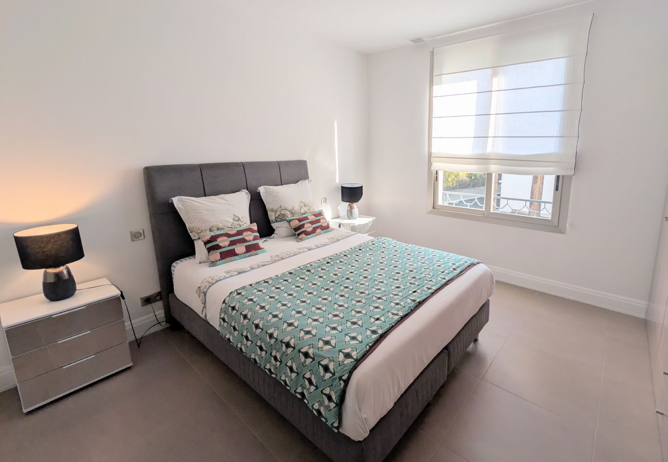 Appartement à Cannes - Ref DUNES3 by Palmes d Or Properties