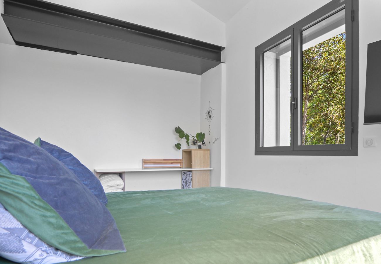 Villa à Mougins - Ref Cabrieres by Palmes d Or Properties