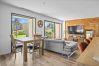Villa à Mougins - Ref Cabrieres by Palmes d Or Properties