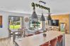 Villa à Mougins - Ref Cabrieres by Palmes d Or Properties