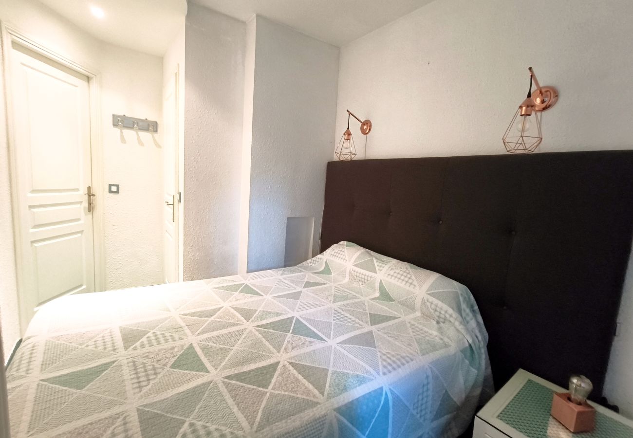 Appartement à Cannes - REF DOLOS BY PALMES D OR PROPERTIES