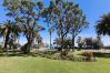 Appartement à Cannes - REF DOLOS BY PALMES D OR PROPERTIES