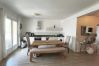 Appartement à Cannes - REF Molière BY PALMES D OR PROPERTIES
