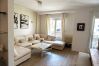 Appartement à Cannes - REF Molière BY PALMES D OR PROPERTIES