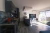 Appartement à Vallauris - Doris by Palmes d or Properties