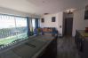 Appartement à Vallauris - Doris by Palmes d or Properties