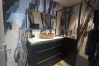 Appartement à Vallauris - Doris by Palmes d or Properties
